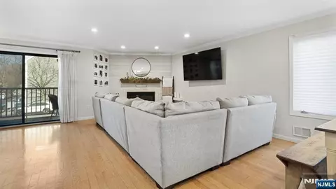42 Triumph Ct #A, East Rutherford, NJ 07073