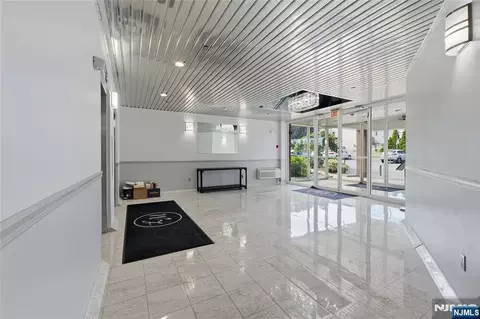 Entry Way - 38 Moonachie Rd #101, Hackensack, NJ 07601 photo 1 of 4