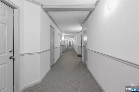 Entry Way - 38 Moonachie Rd #101, Hackensack, NJ 07601 photo 2 of 4
