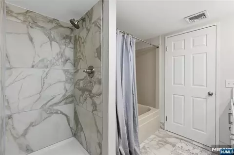 Bath - 38 Moonachie Rd #101, Hackensack, NJ 07601 photo 2 of 3