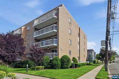 Other - 38 Moonachie Rd #101, Hackensack, NJ 07601 photo 3 of 3