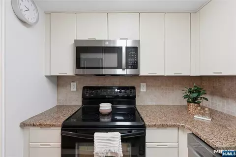 Kitchen - 38 Moonachie Rd #101, Hackensack, NJ 07601 photo 3 of 3