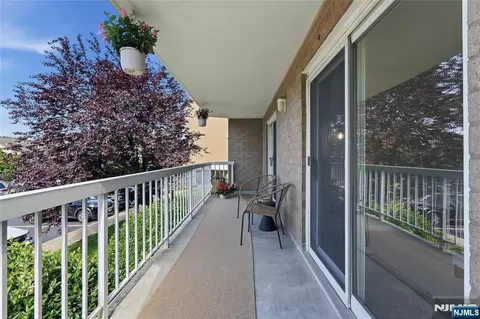 Exterior - 38 Moonachie Rd #101, Hackensack, NJ 07601 photo 1 of 5