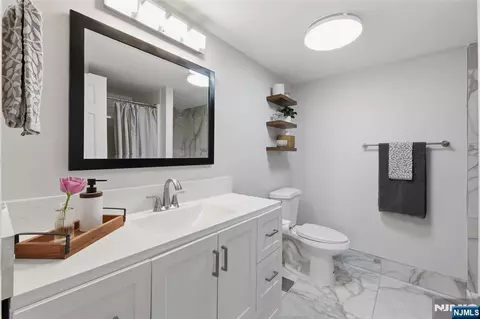 Bath - 38 Moonachie Rd #101, Hackensack, NJ 07601 photo 1 of 3