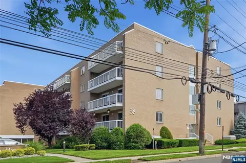 Other - 38 Moonachie Rd #101, Hackensack, NJ 07601 photo 2 of 3