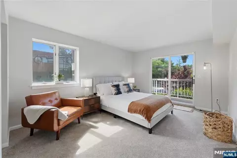 Bedroom - 38 Moonachie Rd #101, Hackensack, NJ 07601 photo 1 of 5