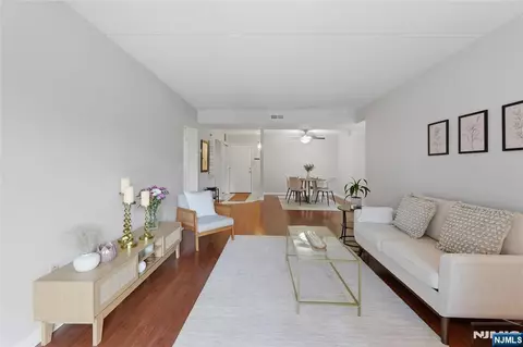 Living - 38 Moonachie Rd #101, Hackensack, NJ 07601 photo 2 of 4