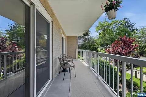 Exterior - 38 Moonachie Rd #101, Hackensack, NJ 07601 photo 3 of 5
