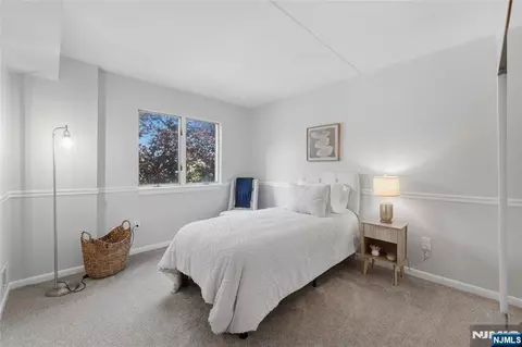 Bedroom - 38 Moonachie Rd #101, Hackensack, NJ 07601 photo 3 of 5
