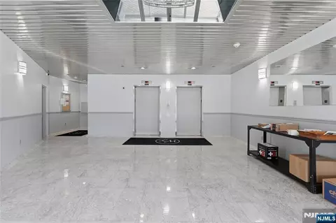 Entry Way - 38 Moonachie Rd #101, Hackensack, NJ 07601 photo 3 of 4