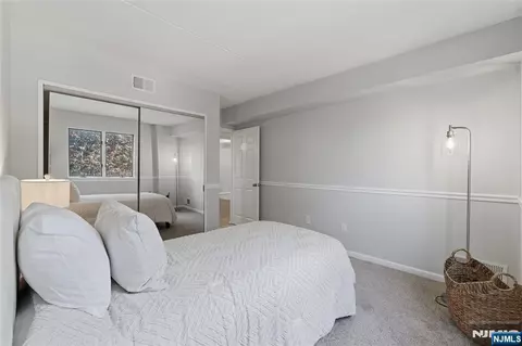 Bedroom - 38 Moonachie Rd #101, Hackensack, NJ 07601 photo 5 of 5