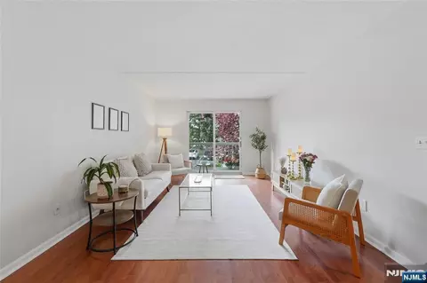Living - 38 Moonachie Rd #101, Hackensack, NJ 07601 photo 4 of 4