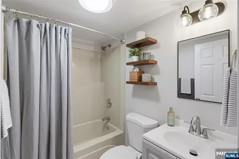 Bath - 38 Moonachie Rd #101, Hackensack, NJ 07601 photo 3 of 3