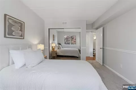 Bedroom - 38 Moonachie Rd #101, Hackensack, NJ 07601 photo 4 of 5