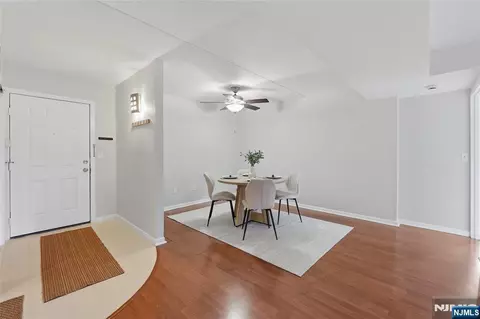 Dining - 38 Moonachie Rd #101, Hackensack, NJ 07601 photo 1 of 1