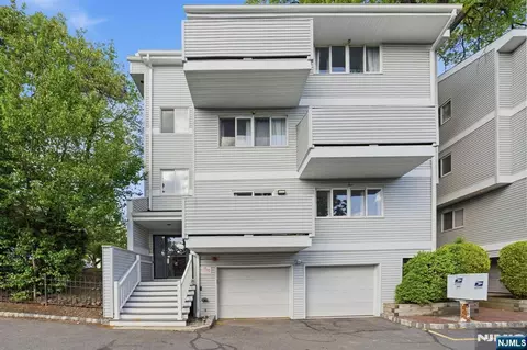 142 Main Ave #1C, Passaic, NJ 07055