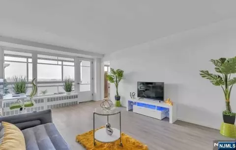 90 Prospect Ave #10C, Hackensack, NJ 07601 photo 1