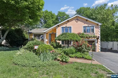 29-07 Fair Lawn Ave, Fair Lawn, NJ 07410