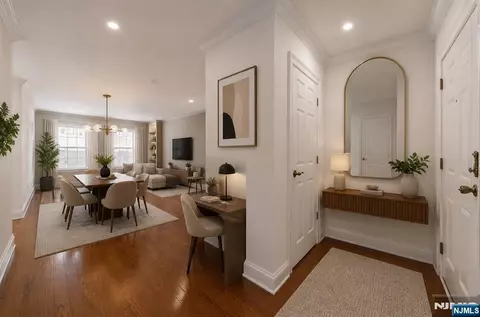 180 Edgewater Rd #1A, Cliffside Park, NJ 07010