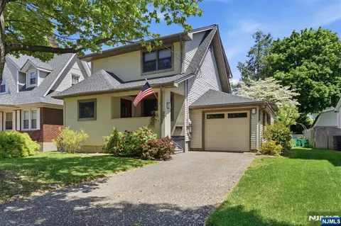 37 Buena Vista Ave, Hawthorne, NJ 07506