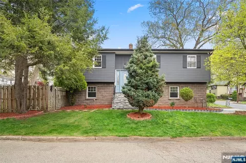 84 Westwood Blvd, Westwood, NJ 07675