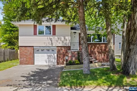 120 Larch Ave, Dumont, NJ 07628