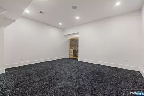 Other - 210 Hillcrest Dr, Paramus, NJ 07652 photo 7 of 7