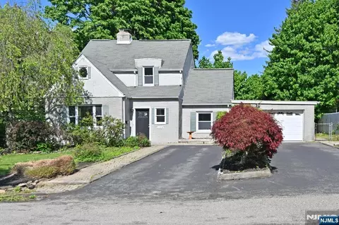 1113 Cedar St, Boonton, NJ 07005