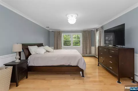 Bedroom - 596 Terhune Dr, Wayne, NJ 07470 photo 1 of 7