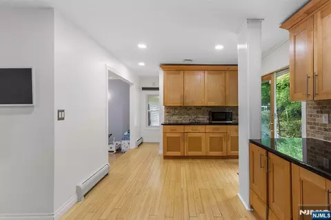 Entry Way - 596 Terhune Dr, Wayne, NJ 07470 photo 1 of 3