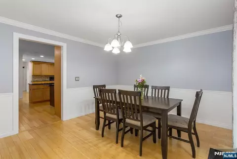 Dining - 596 Terhune Dr, Wayne, NJ 07470 photo 3 of 3