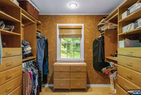 Other - 596 Terhune Dr, Wayne, NJ 07470 photo 3 of 11