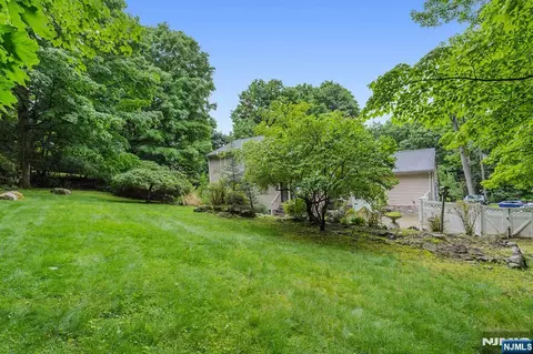 Exterior - 596 Terhune Dr, Wayne, NJ 07470 photo 4 of 8