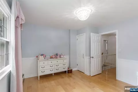 Other - 596 Terhune Dr, Wayne, NJ 07470 photo 4 of 11