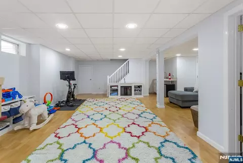 Other - 596 Terhune Dr, Wayne, NJ 07470 photo 8 of 11
