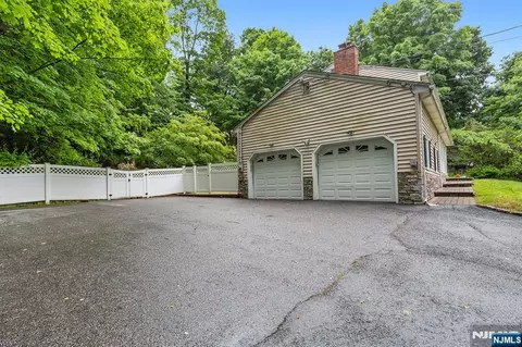 Other - 596 Terhune Dr, Wayne, NJ 07470 photo 11 of 11