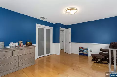 Other - 596 Terhune Dr, Wayne, NJ 07470 photo 6 of 11