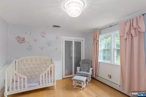 Bedroom - 596 Terhune Dr, Wayne, NJ 07470 photo 6 of 7