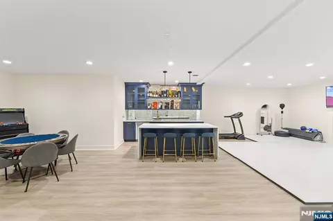 Other - 3 Mountain View Ct, Demarest, NJ 07627 photo 10 of 14