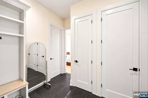 Entry Way - 3 Mountain View Ct, Demarest, NJ 07627 photo 8 of 12