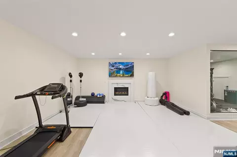 Other - 3 Mountain View Ct, Demarest, NJ 07627 photo 12 of 14