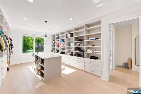 Other - 3 Mountain View Ct, Demarest, NJ 07627 photo 5 of 14