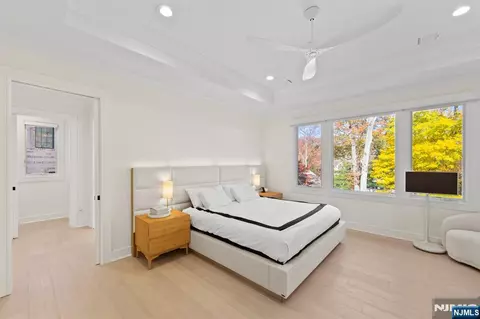 Bedroom - 3 Mountain View Ct, Demarest, NJ 07627 photo 2 of 4