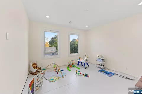 Other - 3 Mountain View Ct, Demarest, NJ 07627 photo 9 of 14