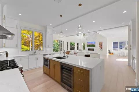 Other - 3 Mountain View Ct, Demarest, NJ 07627 photo 3 of 14