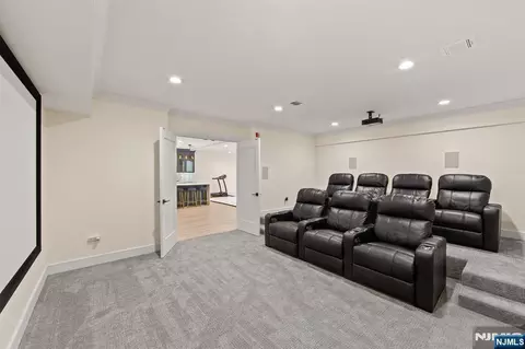 Other - 3 Mountain View Ct, Demarest, NJ 07627 photo 14 of 14