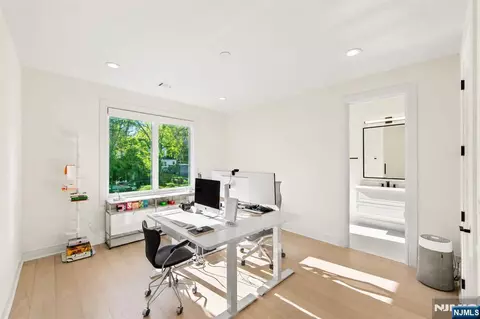 Other - 3 Mountain View Ct, Demarest, NJ 07627 photo 8 of 14