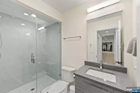 Bath - 3 Mountain View Ct, Demarest, NJ 07627 photo 7 of 7