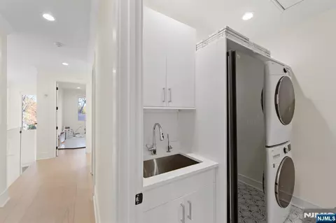Other - 3 Mountain View Ct, Demarest, NJ 07627 photo 7 of 14