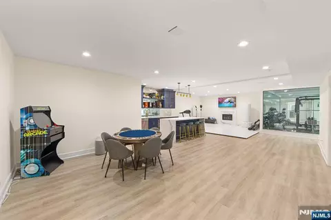 Other - 3 Mountain View Ct, Demarest, NJ 07627 photo 13 of 14